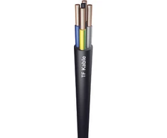 Nkt YKY-ŻO 5X10 RE