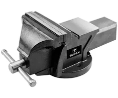 Topex 07A115