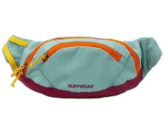Ruffwear 35911-355M saszetka Poliesteris, Nylon Žalias