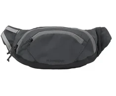 Patagonia „Ruffwear Home Trail Hip Pack“ juosmens rankinė – granito pilka (731963)