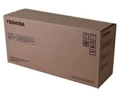Toshiba FC339EM kaseta su tonerem 1 vnt. Oryginalny Purpurowy