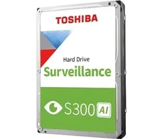 HDD 20TBToshiba MG11ACA20TE-V 7200 aps./min. 1024MB 3,5" SATA III