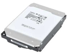 Toshiba MG09 kietasis diskas 18 TB 7200 aps./min. 512 MB 3,5 colio Serial ATA III
