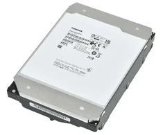 Toshiba MG11ACA22TE kietasis diskas 22 TB 7200 RPM 1024 MB 3.5" SATA III