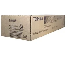 Toshiba T478SER kaseta su tonerem 1 vnt. Oryginalny Juodas