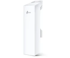 Maršrutizatorius TP-Link CPE210 belaidis, lauko 2,4 GHz prieigos taškas
