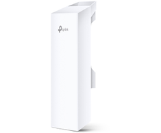 Maršrutizatorius TP-Link CPE510 išorinis CPE įrenginys 13dBi, 5GHz, 300Mb/s