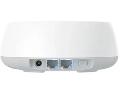 Maršrutizatorius TP-Link Deco BE25 3-pak