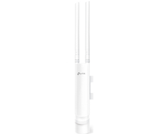 Maršrutizatorius TP-Link EAP225-OUTDOOR belaidis lauko MU-MIMO prieigos taškas