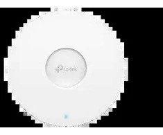 Maršrutizatorius TP-Link EAP653 prieigos taškas AX3000