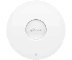 Maršrutizatorius TP-LINK EAP673 prieigos taškas