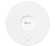 Maršrutizatorius TP-LINK EAP723 prieigos taškas (Wi-Fi 7)