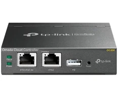 TP-LINK Kontroler Omada Cloud OC200