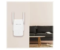 TP-Link "Mercusys ME30" WiFi signalo stiprintuvas AC1200