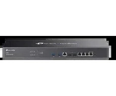 Maršrutizatorius TP-LINK OC400 Omada Hardware Controller | TP-LINK