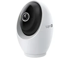 TP-Link Tapo C260 IP apsaugos kamera vidaus 3840 x 2160 px luboms/sienai/ant stalo