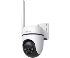 TP-LINK TAPO C501GW LAUKO KAMEROS