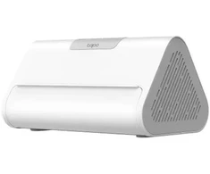 TP-Link Tapo H500 Jednostka podstawowa