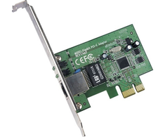 TP-LINK TG-3468 TINKLO KORTELĖ