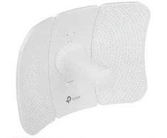 Maršrutizatorius TP-LINK TL-CPE605 PRIEIGOS TAŠKAS