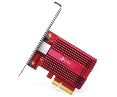TP-Link TX401 tinklo plokštė Vidinis Ethernet 10000 Mbit/s