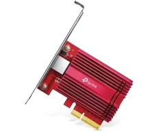 TP-Link TX401 tinklo plokštė Vidinis Eternetas 10000 Mbit/ai
