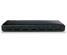HUB USB TP-Link 9x USB-A 3.0 (UH720)