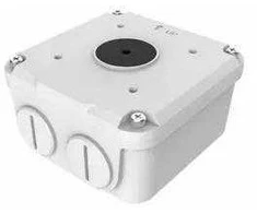 Carruzzo Camera Mount TR-JB06-A-IN