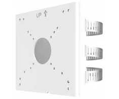 Uniarch POLE MOUNT TR-UP06-C-IN UNIARCH
