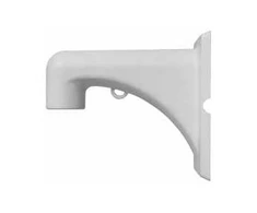 BCS TR-WE45-IN UNIVIEW sieninis laikiklis PTZ kameroms, aliuminis