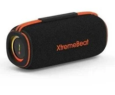 TRACER Garsiakalbis TWS XTREMEBEAT ULTRA BLUETOOTH RGB