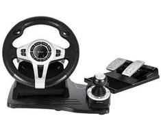 „TRACER ROADSTER“ VAIRAS PS3/PS4/XONE konsolėms – TRAJOY46524