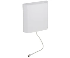 Trans Data PANELINĖ ANTENA ATK-KPV/LTE-7/10 GSM/DCS/UMTS/WLAN/LTE