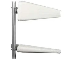 Trans Data LOGARITMINĖ ANTENA MIMO TD-LTE-KYZ-10/10+5M+SMA GSM/GPRS LTE