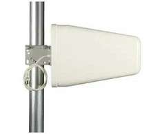 Trans Data LOGARITMINĖ ANTENA TD-LTE-KYZ7,5/8/10 GSM/GPRS LTE
