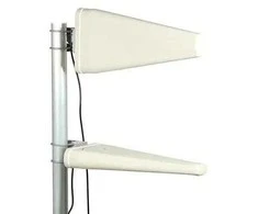 Trans Data LOGARITMINĖ MIMO ANTENA TD-5G-KYZ-10/10+5M+SMA GSM/GPRS LTE 5G