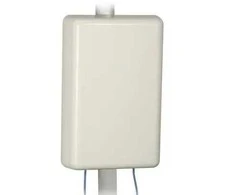 Trans Data MIMO antena TD-5G-KPZ-7/7/7 GSM/GPRS LTE 5G