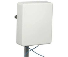 Trans Data MIMO TD-5G-KPZ-8/9/8 GSM/GPRS LTE 5G PLATFORMOS ANTENA