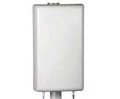Trans Data MIMO TD-LTE-KPZ-6/8 GSM/GPRS LTE PLATFORMOS ANTENA