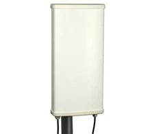 Trans Data MIMO TD-LTE-KPZ-8/8 GSM/GPRS LTE PLATFORMOS ANTENA