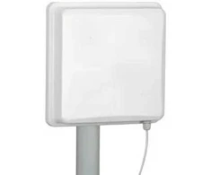Trans Data TD-LTE-KYZ4 GSM/GPRS LTE jungties antena