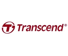 TRANSCEND 512GB M.2 2230 PCIe Gen4x4 NVMe 3D TLC DRAM-less