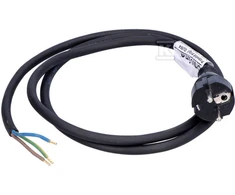 TRANSMISIJA 3X1.5 1.5M GUMINIS WT.PRO.ONNLINE