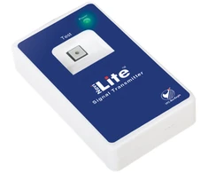 Signalo siųstuvas ALANTEC NAVI LED panelėms