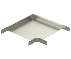 Meka KAMPAS LOVELIUI RS90-60-300 PG (2)