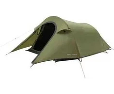 Trijų asmenų palapinė Easy Camp Reindal 3