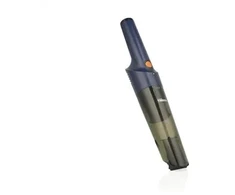 Tristar dulkių siurblys | KR-3140 | Belaidis veikimas | Rankinis | 65 W | 7,4 V | Veikimo laikas (maks.) 24 min. | Juodas