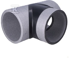 Heatpex Tee ADT 200 HEATPEX ARIA ADUROADURO