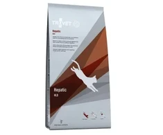 Trovet HLD kot 2,5kg
