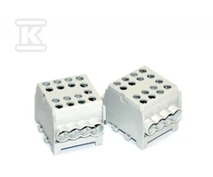 Trytyt HLAK 35-1/6-P PILKAS spaustukas